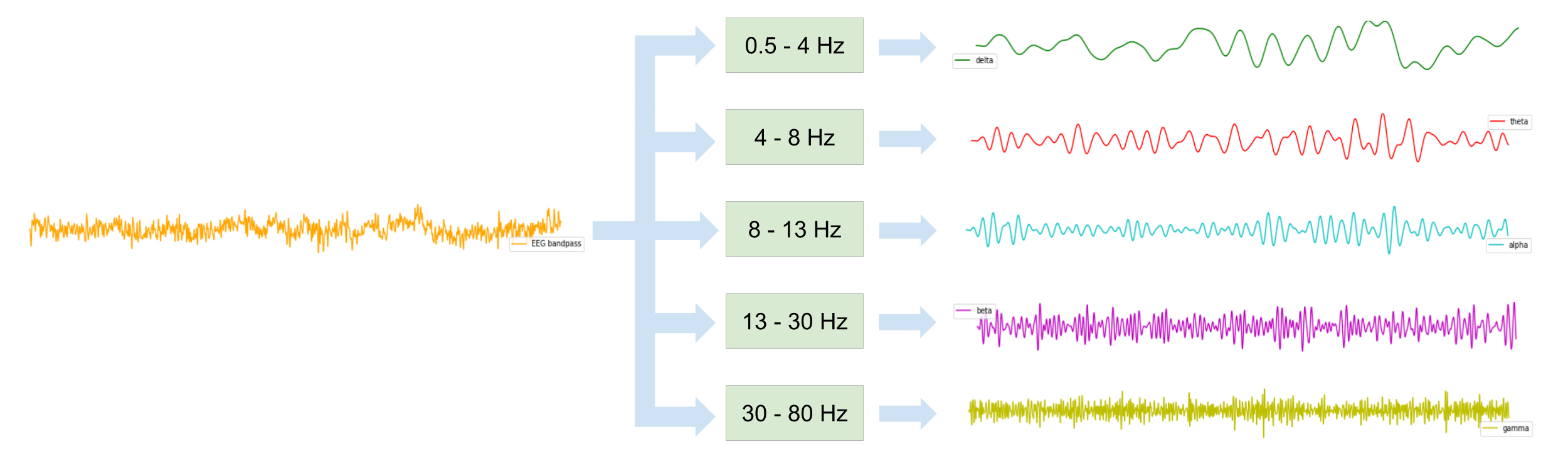 filter_bank_fig